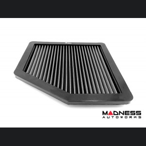 Nissan Altima Performance Air Filter - Sprint Filter - P037 Waterproof